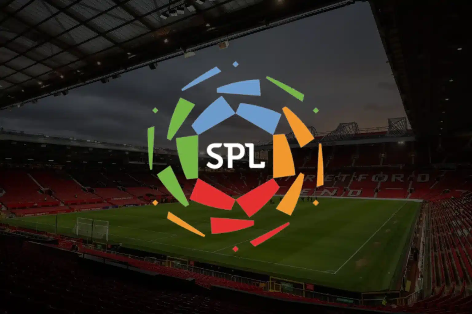 Apostas Vencedor Saudi Pro League 2027