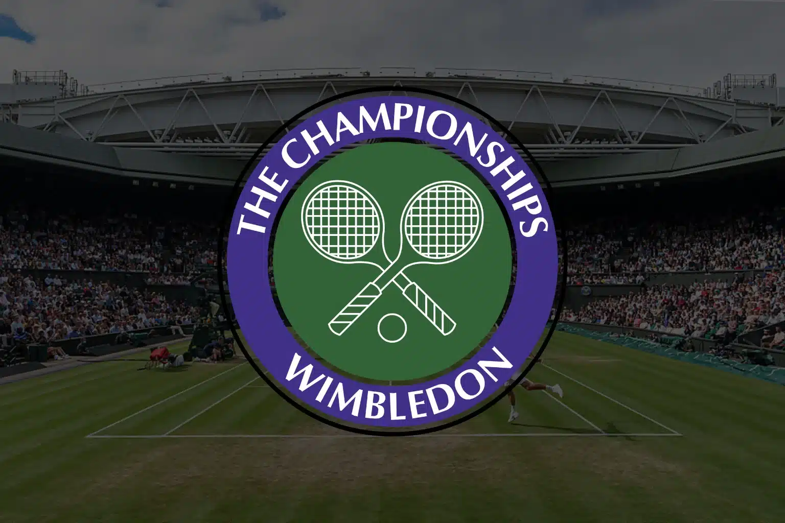 Apostas Vencedor Wimbledon 2026