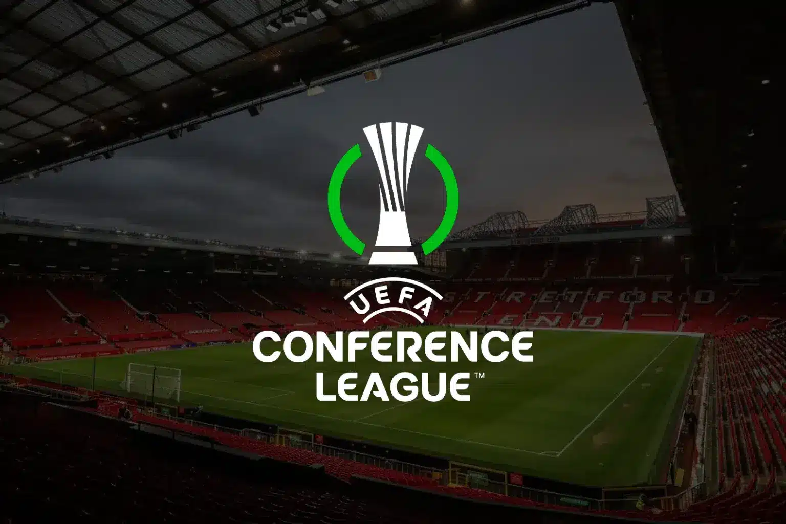 Apostas Vencedor Liga da Conferência da UEFA 2027