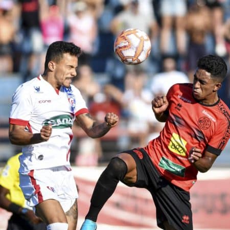 Censo dos Brasileiros na Europa: de quais cidades vêm os 86 jogadores nas principais ligas