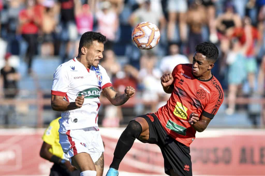 Censo dos Brasileiros na Europa: de quais cidades vêm os 86 jogadores nas principais ligas