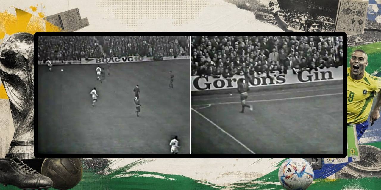 Foto de video de imagem publicitária