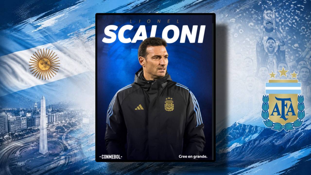 foto de scalonie