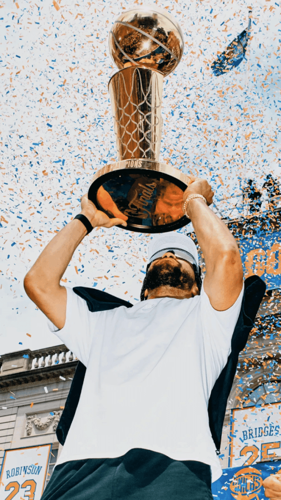 jalen brunson new york knicks nba