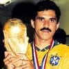 Exclusiva: Como é jogar uma Copa do Mundo? Ex-jogadores revelam os bastidores do maior torneio do planeta