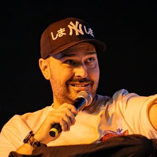 Luiz Mariano