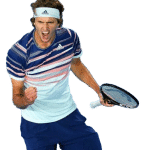 Alexander Zverev