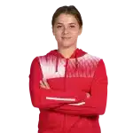 Maja Chwalinska