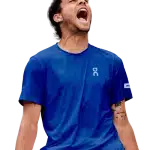 Flavio Cobolli