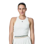 Marta Kostyuk