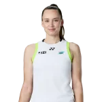 Elena Rybakina