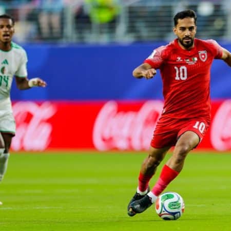 Haiti, Turquia, Jordânia e Tunísia: o raio-x das primeiras eliminadas da Copa do Mundo 2026