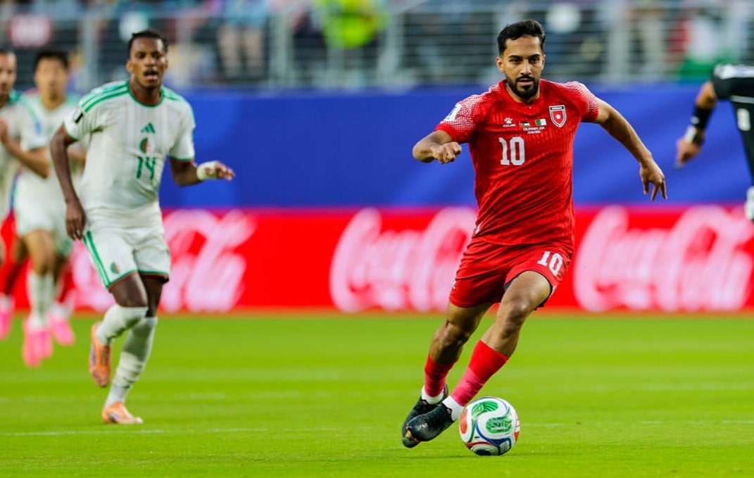 foto do jogo da jordania