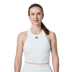 Elina Svitolina