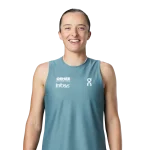 Iga Swiatek