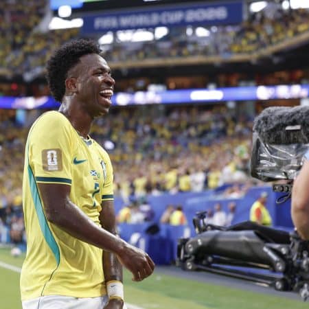 O Brasil está pronto para o mata-mata? Veja pontos positivos e desafios da Seleção