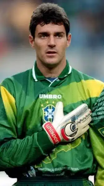 carlos germano