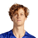 Jannik Sinner