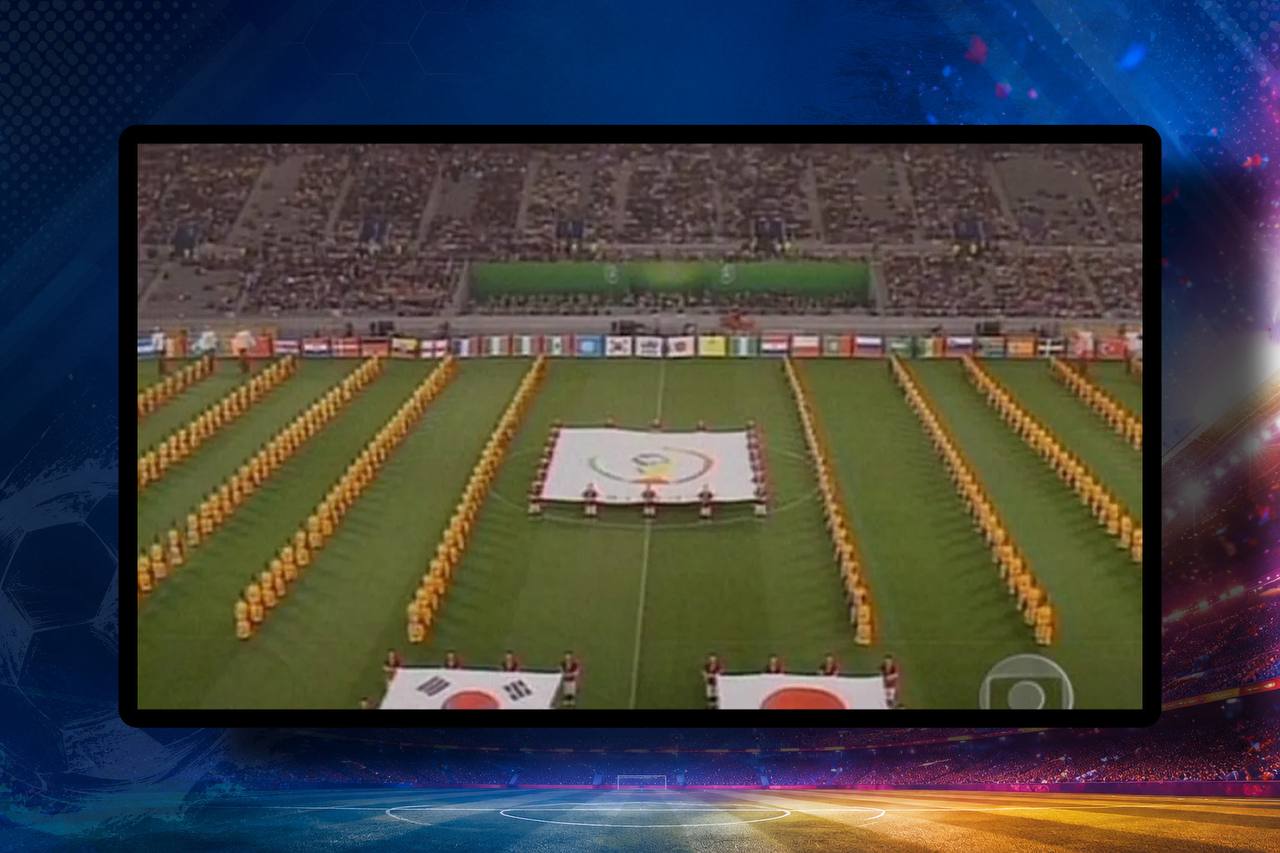 foto da abertura de 2002