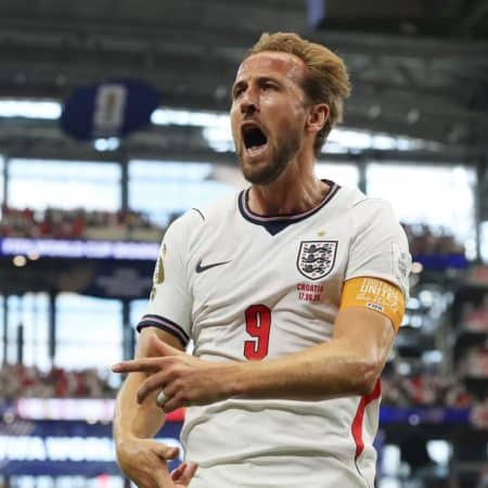 Os números que marcaram a primeira rodada da Copa do Mundo 2026: de Messi nota 10 aos estádios lotados