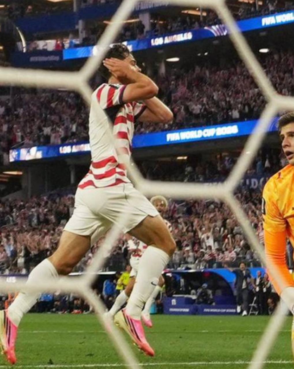 jogo dos eua na copa