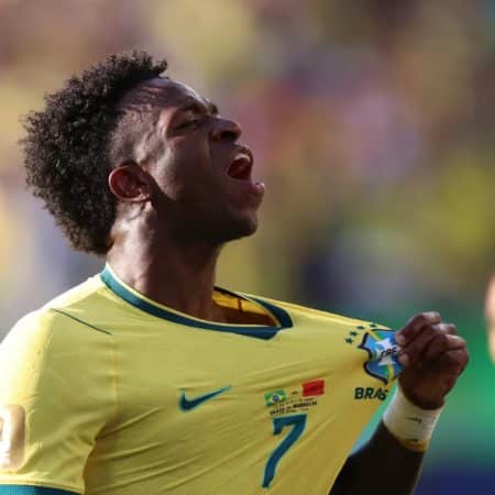 Mapa de gols da Copa: quem decide, quando decide e como o jogo se fragmenta