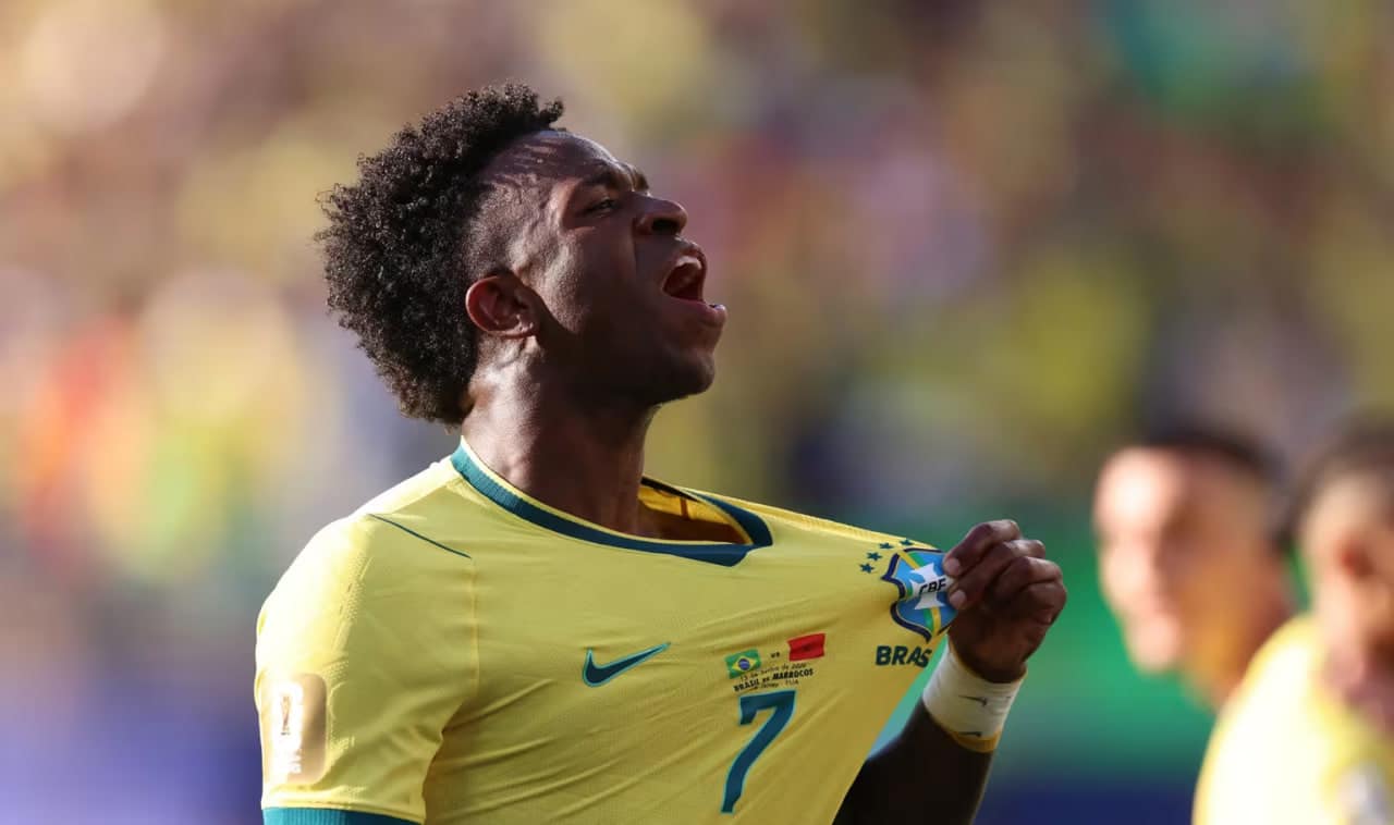 onde nascem os gols da copa?