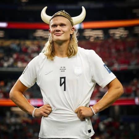 Brasil x Noruega: onde a Seleção pode sofrer e onde pode explorar o adversário