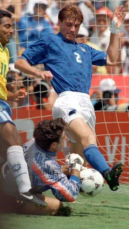 foto de luigi apolloni
