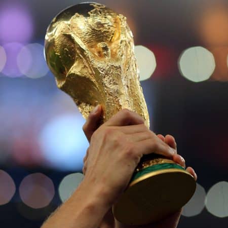 Onde assistir à Copa do Mundo 2026: guia completo de transmissões no Brasil