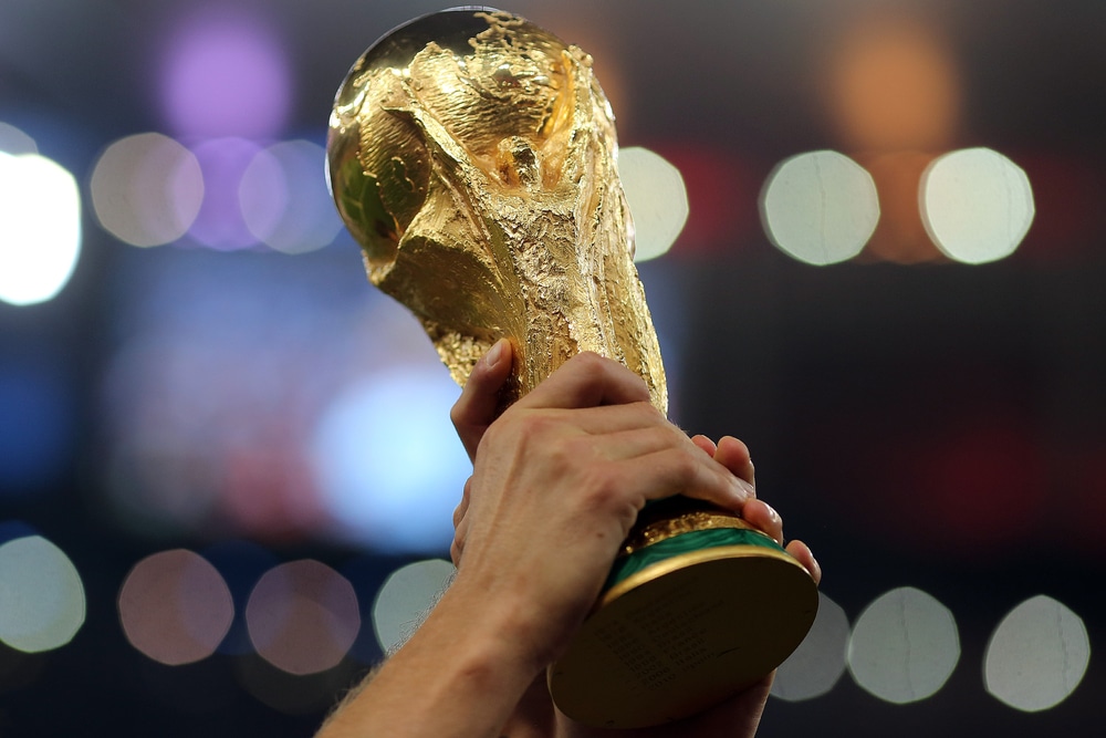 fifa world cup