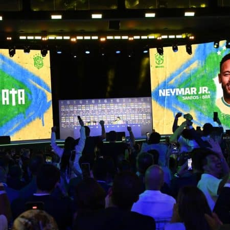 Guia definitivo (e divertido) do bolão da Copa para quem não entende nada de futebol