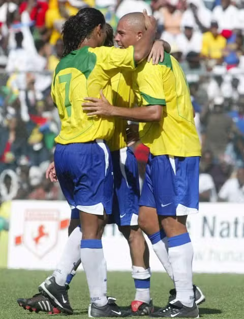 jogo da paz