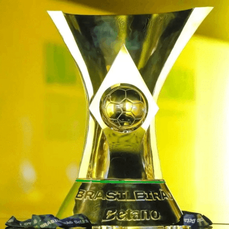 O preço da Copa: quem ganha e quem perde com a pausa no futebol brasileiro