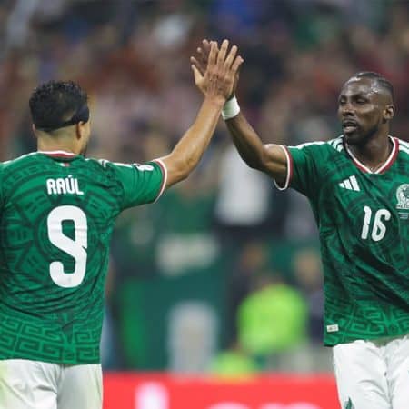 Destaques alternativos da Copa que cabem no bolso dos clubes brasileiros
