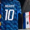 Recordes da Copa do Mundo de 2026: os maiores números do Mundial