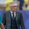 Quem ficou devendo? As maiores decepções da Copa do Mundo de 2026