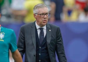 Quem ficou devendo? As maiores decepções da Copa do Mundo de 2026