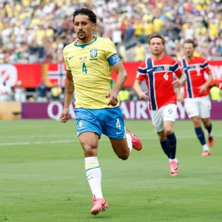O balanço da Seleção: quem saiu fortalecido e quem deixou a Copa em baixa?