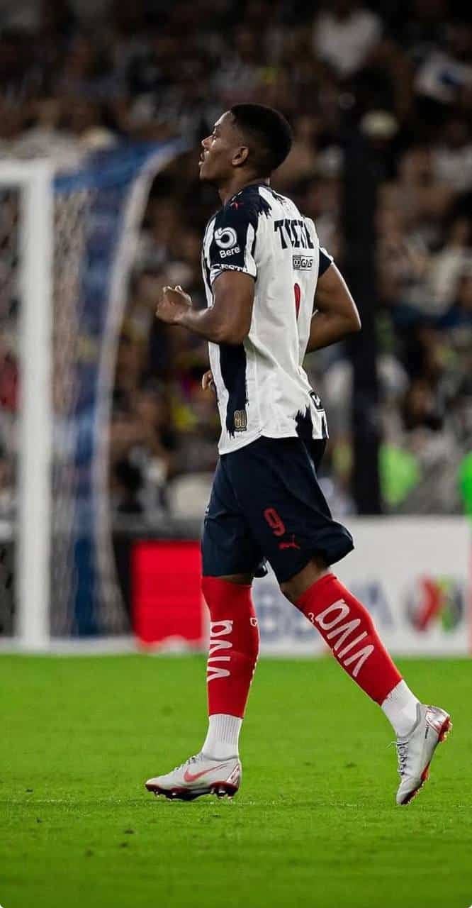 instagram martial