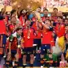 Por que a Espanha foi campeã da Copa do Mundo de 2026? Os números explicam