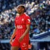 Jogadores sem contrato em 2026: nomes possíveis para reforçar clubes do futebol brasileiro