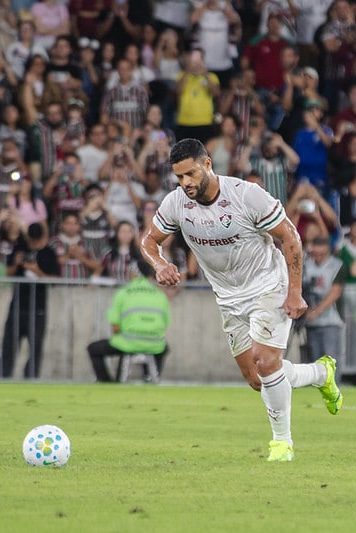fluminense hulk 2026