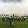 Quanto vale o primeiro gol na Libertadores? Veja o que dizem os números!
