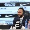 Memphis no Corinthians: veja os números do atacante desde a chegada ao clube