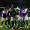 A Nova Academia do Palmeiras já movimentou quase € 300 milhões, mas o que aconteceu com os jogadores depois da saída?