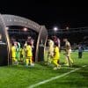 Qual brasileiro terá o adversário mais difícil nas oitavas da Libertadores?