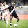 Os números explicam: por que as oitavas da Copa do Brasil foram tão criticadas?