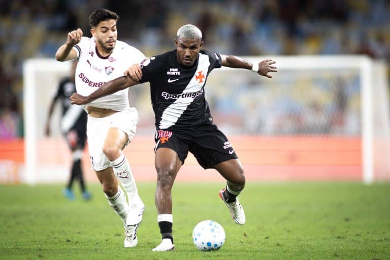 Os números explicam: por que as oitavas da Copa do Brasil foram tão criticadas?