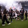 Estatísticas exigem que Vasco das copas apareça para salvar o time do rebaixamento